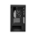 NZXT H3 FLOW Black CC-H31FB-01 - 1347282 - zdjęcie 6